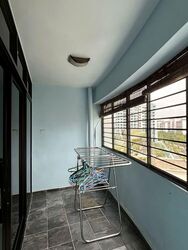 Blk 673C Jurong West Street 65 (Jurong West), HDB 5 Rooms #602044121